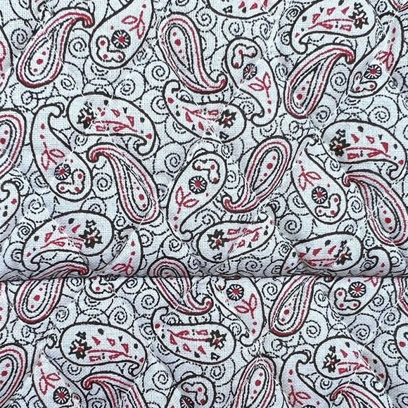 Vera Bradley Bags New Vera Bradley Messenger Shoulder Bag Satchel Houndstooth Washable Usa